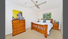 5/1 Kensington Mews Waterloo NSW 2017 For Sale $799,000 Top-floor Stunner Situated overlooking the landscaped gardens of this quality Waterloo security building, this light top-floor apartment boasts an extremely spacious lounge room with a sizeable separate dining. * Two double bedrooms with built ins * Timber floors * Large modern kitchen with gas appliances * Contemporary bathroom & laundry * Sunny North-facing balcony * Undercover parking space * Communal pool, reasonable levies! * Easy access to CBD (Please enter via Kensington Street)