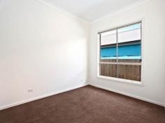 1A North Street Airport West VIC 3042 Perfect first home or investment! Enjoy the low maintenance and warm winter sun on your back thru big north facing colonial windows to open plan living area. Higher than usual ceilings. 3 bedrooms 2 with built in robes. All gas appliances. Parquetry floor to lounge, large laundry, separate shower recess, private courtyard. Lock up garage and room off street for a second car. Close to local shops, bus, schools, Westfield and Essendon fields shopping centres and tram. Ideal for 1st home buyer or investor. Property Code: 433 View Sold Properties for this Location View Auction Results General Features Property Type: House Bedrooms: 3 Bathrooms: 1 Outdoor Features Garage Spaces: 1 Other Features Courtyard $445,000