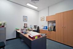 10/199 Balcatta Road, Balcatta, WA 6021
10/199 Balcatta Road, BALCATTA 6021, WA
$850,000 + GST
Offices
PROPERTY ID: 2599981 < Back to search results
9/11 Previous Next
Twitter Facebook LinkedIn Pinterest
Save as Favourite View Favourites Print a Brochure Email a friend Apply Now
Quality Office with warehouse/storage
BALCATTA
Date Available: NOW
For Sale: $850,000 + GST
Total – 393sqm
Office with warehouse/storage room – 267sqm
Covered Yard – 76sqm
Parking – 50sqm
Office – reception area, 5 partitioned offices, open planned area,
carpeted throughout, air-conditioned, glass frontage, window treatments
Warehouse/storage – rear roller doors and lighting
3 allocated parking bays plus plenty of common parking, 2 toilets, security system
To be sold as vacant possession
Asking Sales price: $850,000 + GST
Asking annual rent: $75,000pa + GST
Estimated Outgoings : $13,675pa + GST