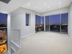 1 Sorrell St Parramatta NSW 2150 property details 1 Sorrell Street Price $1.2 million Suburb Parramatta Region Parramatta State NSW Postcode 2150 Property Type Unit Bedrooms 3 Bathrooms 3 Building Size 300 m2 magnificent luxury 3 bedroom penthouse. the waterfront 1 sorrell street parramatta city centre. Brand New Ultimate Penthouse with superb panoramic views. Floor Area 276m2. Three massive double bedrooms. Master bedroom features private balcony, built- in robe & ensuite. Designer kitchen with high quality stainless steel appliances, stone bench top, gas cooking and dishwasher. Three Huge balconies. Two massive living areas. Separate dining. Internal Laundry & loads of storage space. Fully ducted air-conditioning. Two secure car spaces. Security building with video intercom. Lift access. In the heart of Parramatta City centre. Enjoy peaceful walks along Parramatta River foreshore. Cafes, restaurants & theater at door step. Easy walk to Parramatta Westfield shopping, Station & Parramatta Park. Call to inspect ASAP this magnificent Penthouse today. Azzam Derbas 0418 467 500 property features Balcony • Broadband • Built-ins • Dishwasher • Ensuite • Entertainment Area • Intercom • Remote Garage • Secure Parking • Study