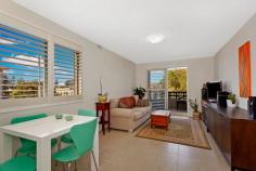 8/16-18 Boronia Street Dee Why NSW 2099 $625,000 Residential | Bed 2 | Bath 1 | Car 1 This light and bright immaculately renovated 2 bedroom apartment is positioned on the north east corner of a well maintained block, only a short stroll to Dee Why beach. Step into the inviting open plan living and dining room that effortlessly flows More + Property ToolsPrint Brochure Floor PlanCalculatorsBookmark PropertyEmail a FriendView BookmarksPremium Tracker