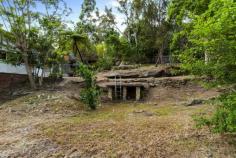 15 Noble St Hornsby NSW 2077 An opportunity is presented here to knock down the old house and build
your dream home in such a quiet and convenient location. The land is
approx. 1094m2 and offers plenty of scope to build a beautiful home with
views across bushland. Situated in the eye of the cul-de-sac, the
property is in a top location within a walkable distance of 3 train
stations, bus transport, Hornsby Business and Retail Centre, numerous
highly respected schools including; Barker College, St Leo's, Hornsby
Girls High, Normanhurst Boys High and Hornsby South Public School. It's
hard to find a large block of land in an enviable location such as this.
The property is to be auctioned on Thursday December 11th at 6:30pm unless sold prior.