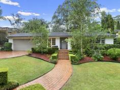 28 Kelvin Rd St Ives NSW 2075 This captivating family residence offers
supremely spacious & light filled interiors with a fabulous flow to
sunny outdoor entertaining areas. It is situated on approx 1,214sqm of
sprawling land with a North to rear aspect. Highly sought after &
exclusive enclave with many quality homes nearby. In close proximity to
St Ives High & Primary Schools, Masada, bus to Gordon train station
& city express. Easy access to Chatswood & the City by car via
Eastern Arterial Road.
- 4 bedrooms (3 with built-ins, 2 are doubles including main
with ensuite, walk-in robe & retractable screen) plus study
- 3 attractive bathrooms in total plus big separate laundry
- Oversized open plan family & casual meals areas, rumpus
- Modern kitchen (stainless steel appliances & gas cooktop)
- Double lock-up garage with internal access & an auto door
- Paved rear entertaining area with spa & fenced rear yard
- Fully ducted reverse cycle air-conditioning (with 3 zones)
- Built-in shelving, heated towel rail in ensuite, sensor light
This desirable family home is sure to impress!!
NOTE: RECENT PEST & BUILDING REPORT AVAILABLE!!
Auction: On-Site At 12.30pm, Saturday 29/11/2014
Enquiries: Matthew Johnson - 0418 767 150
Enquiries: Noelene Johnson - 0410 588 833
Email: mjohnson.stives@ljh.com.au
LJ HOOKER ST IVES - 9488 8200
Disclaimer: All information contained herein is gathered from sources we
believe reliable. We have no reason to doubt its accuracy, however we
cannot guarantee it.
Read more at http://stives.ljhooker.com.au/5JYF7C#kfzbBillE7LIWB5S.99