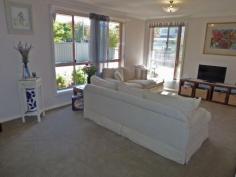 1/64 Casey Street Orange NSW 2800 For Sale $299,000 Features General Features Property Type: Unit Bedrooms: 2 Bathrooms: 1 Land Size: 225 m² (approx) Indoor Toilets: 1 Outdoor Garage Spaces: 1 Other Features Built-In Wardrobes,Close to Schools,Close to Shops,Close to Transport,Secure Parking Very Homely This lovely free standing unit feels more like a home than a unit with its own entrance, free standing gardens surrounding it, perfect privacy and leafy outlook throughout. The kitchen boasts plenty of bench space and enjoys morning sunlight while the lounge area is filled with afternoon sun. There are two spacious bedrooms with built-in wardrobes, and a bathroom off the main bedroom with a bath, shower and separate toilet. Internal access from the garage provides security and convenience. This is a bright, comfortable, low maintenance property – well worth your inspection. Inspections Sat, 08 Nov 11:00 AM - 11:30 AM