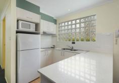 7/55-56 Pacific Drive Port Macquarie NSW 2444 $190,000 If you're looking for a safe investment which will also give you and your family a great beachside holiday spot then look no further. Situated in the "Beaches" Holiday Resort opposite popular Flynns Beach this spacious two bedroom apartment is the ideal holiday investment. The apartment is fully furnished and offers a recently refurbished full kitchen, modern bathroom, air-conditioning, open plan lounge / dining, front entertaining patio area overlooking the swimming pool toward the beach. Features include: - Ideal investment, excellent rental return - Resort positioned opposite Port Macquarie's patrolled Flynns Beach - Shared facilities include salt water pool and cabana area - Fully managed resort with onsite managers - Secure complex, comes fully furnished - Two large bedrooms with built-ins - Fully equipped refurbished kitchen - Air-Conditioned - Self contained laundry - Under cover parking - Ground floor, wheelchair friendly Property Details Bedrooms 2 Bathrooms 1 Secure Parking 1