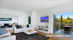6/121 Midson Road, Epping NSW 2121 $759,000 BRAND NEW - ONLY 1 SUB-PENTHOUSE LEFT!! These deluxe apartments showcase the latest in style, privacy and functionality and are the area’s newest boutique block of premiere apartments. Comprising of 13 ultra-modern apartments that are meticulously crafted from the latest materials to enhance space and light with splashes of European elegance. There are only two units per floor both on the sub-penthouse level. This unit features: * Large and bright open plan living with excellent cross flow ventilation. * Gourmet kitchen with Caesar stone bench tops with glass splashbacks. * European stainless appliances. * Luxurious designer bathrooms with floor to ceiling tiles. * Internal laundry with dryer * Secure remote control access to parking * Direct lift access to each level of the apartments * Video intercom and Security system Ideal investment or first home and perfect for downsizing. Investors can expect a potential rental return of up to $700 per week. Call D F Johnson Real Estate on 9872 6011 to secure your interest!
