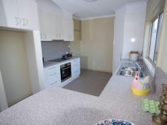 4/2 Lily Street Violet Town Benalla Vic 3672 $264,500 These exciting new 2 bedroom townhouses tick all the boxes. As you enter this boutique 4 unit complex you recognise the quality workmanship and functional design to the best standard. Each is on it's own title and offers a great lifestyle. Large living area, generous bedrooms, well equipped kitchen and 6 star rating put these townhouses in a league of their own. Call now to inspect!! Read more at http://benalla.ljhooker.com.au/6QKFKS#AzF5PHcgTTTIEysq.99