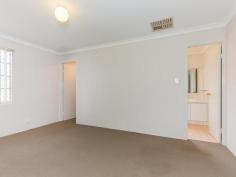8 Catalpa Cres South Lake WA 6164 RARE FIND - 4x3 FAMILY HOME Immaculate Presentation and Professionally Painted throughout this Extra-large home is ready now for you to move straight on in!! The 709m2 block has plenty of space for a pool or shed. Floor coverings and Window dressings were replaced within the last year; carpet is to the Four Bedrooms and the Lounge/Dining. Stunning Wood Look Flooring is to the other Main Living Areas. The heart of the home is the Open Plan Kitchen/Family/Meals/Games; this area is extremely spacious and will fit the largest of furniture with ease. There is no shortage of storage space within the Kitchen; it has plentiful Bench and Cupboard space and a Double Pantry. A sliding door off this area takes you out to the Patio Entertainment. Very conveniently located is the Shoppers Entry, it is just off the Kitchen and gives you access to the Patio and the Double Carport. The Bedrooms all have robes but the SURPRISE is Bedroom Four, it is a Master Bedroom size with a Walk in robe and a very large En Suite. This room is ideal for a Teenager or Guest Bedroom. Bedroom Two has access into the Main Bathroom. The Location of this home is excellent with the Cockburn Train Station/Gateways Shopping Centre, Local Primary and High School and Leisure Centre all just minutes from your door.