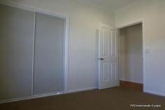 55 Colin St Kyogle NSW 2474 Buy new, and anyone - not just first home buyers can take advantage of the concessions on stamp duty ($5,000) for newly constructed homes. First home buyers also receive $15,000 from the NSW government (First Home Owner Grant (New Homes) scheme). Set in a quiet and private cul-de-sac, this quality home built by award winning home builder has lots to offer. Open plan living, kitchen and dining area, other rooms encompass 3 large bedrooms all with built-in and ceiling fans, spacious laundry with access to outside via the rear deck and a three way bathroom with double vanity. Added bonuses and a real feature of this quality home is the outside living areas, three separate decks provide a choice of areas to soak up the morning or afternoon sun and enjoy outdoor living in any weather conditions. Other highlights of the property include solar hot water, rain water tanks, under home parking, garden locker for the tools and a large subdividable block. Rarely does such an opportunity present itself to acquire a brand new home at the cost of an established home