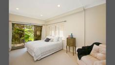 14 Pretoria Ave Mosman NSW 2088 Private Retreat In An Idyllic Balmoral Slopes Enclave Secluded amid leafy bushland surrounds on a deep approx 635sqm, this elegant contemporary residence is framed in idyllic treescape vistas creating an uplifting sense of peace and privacy. One of only a few homes in an exclusive cul-de-sac enclave on the Balmoral Slopes, it's a short stroll via a bushland path to the golden sands and tranquil waters of beautiful Balmoral Beach. Sun-drenched living areas open to deep terraces while the lower level features a versatile self-contained apartment. Soak up the serene ambiance of its unique and inspiring setting, a short stroll to Georges Heights cafes and Clifton Gardens Beach, and minutes to Mosman village. - Deep secluded block adjoining Windward Avenue - Bright and breezy living space with a Jetmaster fireplace - Panoramic northerly bushland views, harbour glimpses - Gourmet limestone island kitchen flows to a terrace - 3 double bedrooms, built-ins, 1 with a study/dressing room - Master suite with terrace, marble bathrooms, spa bath - Self-contained 2 bed apartment with kitchen and living - Ideal for the multi-generational family or nanny/guest use - Terraces with retractable awnings, sheltered courtyard - Sprawling native gardens, lock-up garage plus parking