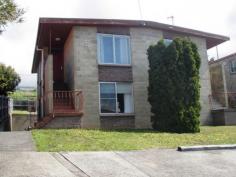 72 Ashbourne Grove, West Moonah TAS 7009 Located near Springfield Primary School is this 1970's unit block. Featuring 4 x 1 Bedroom units at $139,500 each here is your opportunity to buy one or the lot. Each unit consists of a double bedroom with built-ins, a separate lounge, a kitchen and a combined laundry, bathroom and toilet. Each unit has a parking space at the front of the complex. Three of the four units are rented at $160 pw and the other is rented at $140 pw. - See more at: http://www.whites.com.au/real-estate/property/686527/for-sale/flat/tas/west-moonah-7009/72-ashbourne-grove/#sthash.gajlnWoZ.dpuf $139,500 Each -