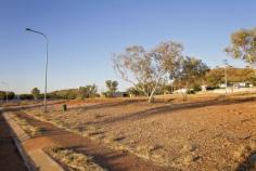 1-15 Kingfisher Street Mount Isa Qld 4825 Land Size: 16178m² approx.
For Sale Price: Expressions of Interest
POTENTIALLY MOUNT ISA'S MOST EXCLUSIVE STREET
* 15 Vacant Blocks of Land to be sold as "One Parcel"
* Varying in size from 929m2 to 1967m2
* Zoned Residential Low Density
* Services connected to each allotment
Don't Miss This Opportunity!
Contact:
Nellie Smithurst - 0413 121 241 Email: commercialsales@jaysre.com.au
Sophie Keily - 0408 380 091 Email: sophie@jaysre.com.au