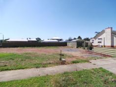Lot 2/15 Pioneer Street Findon SA 5023 2.00 metre frontage….Wow!
Exciting New Land Release, Will Sell Fast!
Walking distance to Seaton Primary School and the recently upgraded
Westside Findon shopping centre comprising of Foodland, Coles and
approximately 29 specialty shops and close to Findon Reserve (Don
Klaeber Reserve) boasting a lovely big oval, Woodville Lacrosse Club,
Woodville District Baseball Club, Findon Kids Cycle Speedway, a
children's play area and multiple tennis courts.
Findon Road and Trimmer Parade are both within easy walking
distance, providing handy access to public transport, restaurants and
cafes, Great Location!
Minutes to the Royal Adelaide & Grange Golf Clubs.
Position perfect with close proximity to all necessities including
sporting facilities, entertainment venues and midway to Grange Beach,
Adelaide CBD and Adelaide Airport.
This allotment will sell Very Fast!…..so enquire now before it’s too late !
Make an offer Today!
Note: the proposed plan of land division plans attached are subject
to all necessary consents, therefore refer to the agent &/or
council &/or make your owner further enquiries to satisfy all your
requirements.
