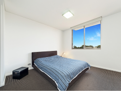465/132-138 Killeaton street St Ives NSW 2075 THIS BEAUTY APARTMENT IN LEAFY SURROUNDS--- READY FOR YOUR ENJOYMENT This is an apartment for anyone who enjoys bright living areas, being a full East aspect, this apartment has natural light flooding both bedrooms and living areas. With an impressive living area, this 2 bedroom apartment has ample living space and also includes a handy media nook. Apartments of this quality are hard to come by, the owner has made sure it’s impeccably presented, all you have to do is move in! Enjoy the tranquil surrounds, and maybe even get to feed the Kookaburras and Cockatoos that occasionally come around to greet early risers. The Apartment Features: - Modern bathrooms featuring frameless showers and the latest wall-mounted toilet and basin suites. Some with free standing bath tubs. - Functional and stylish kitchens, with stone bench tops, high quality stainless still ovens, gas cooktops, microwaves, and integrated dishwashers. - Bedrooms and living areas complete with reverse cycle split system air conditioning, built in wardrobes, and Provisions in place for Pay TV and high speed internet access. - Semi-frameless glass balconies. - Media nook and study desk built. - Secure access and onsite ... show more View Sold Properties for this Location View Auction Results General Features Property Type: Apartment Bedrooms: 2 Bathrooms: 2 Indoor Features Intercom Indoor Spa Gym Built-in Wardrobes Dishwasher Air Conditioning Outdoor Features Secure Parking Carport Spaces: 1 Balcony Swimming Pool - Inground Offers above $720,000
