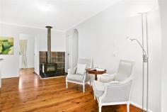 40 Alamein Road Bossley Park NSW 2176 Yes.... It's A 4 Bedder Here’s the opportunity you’ve been waiting for. The perfect first home or family upgrade, this tastefully decorated 4 bedroom beauty is now being offered for the very first time. A spacious home that boasts large lounge, dining and separate family room, neat kitchen and bathroom, generous size bedrooms all with built in robes & polished timber flooring. Includes extras such as air conditioning, combustion fireplace, 2nd toilet, undercover entertainment area and secure double carport. Set on a well manicured and very private battle-axe block of over 660m2 surrounded by quality homes in a top location close to Stockland Mall and other major amenities. This would be the best value family home currently being offered in the area. Move straight in.... not a cent to spend. Be sure to attend the first inspection this weekend, it will be sold! Any financial or investment advice provided by the Agent is of a general nature only, whose preparation does not take into account the individual circumstances, objectives, financial situation or needs of the person. You are advised to consult with your own independent financial and/or investment adviser. View Sold Properties for this Location View Auction Results General Features Property Type: House Bedrooms: 4 Bathrooms: 1 Indoor Features Toilets: 2 Built-in Wardrobes Air Conditioning Outdoor Features Carport Spaces: 2 Outdoor Entertaining Area Shed Eco Friendly Features Water Tank Offers Above $530,000
