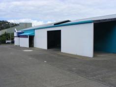 21 Frederick Kelly St South West Rocks NSW 2431 BIG BIG COMMERCIAL OPPORTUNITY
Well known high profile Industrial commercial complex with potential
for a variety of uses. Very well maintained development with the
opportunity for further development or owner occupier. This is one of
the best opportunities in the limited Industrial area of South West
Rocks the future growth region of the Mid North Coast.
