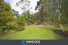 11 Jilley Road Gelorup WA 6230 YOUR PRIVATE SANCTUARY An incredible opportunity to acquire 5 acres of private tranquillity surrounded by natural bushland, paddocks, magnificent established gardens, an assortment of sheds, chooks, fruits trees and a huge patio to sit under and soak it all up. This very well kept 3 bedroom rural retreat doesnt forgo modern conveniences. It has NBN Telstra coverage, a 90,000Lt rainwater tank and solar panels so NO electricity bills! The home makes the most of its stunning surroundings with plenty of natural light seeping through the house with the use of a skylight and a beautiful bay window in the kitchen, inviting the picturesque setting inside. Intricate decorative ceillings, a wood fire place and exposed brick work are just some of the many features of this lovely home. Perfect haven for those wanting a peaceful, private surrounding without being too far from the City. View Sold Properties for this Location View Auction Results General Features Property Type: House Bedrooms: 3 Bathrooms: 1 Outdoor Features Carport Spaces: 1 Garage Spaces: 2 From $549,000