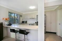 32 Margaret Street Southport QLD 4215 Modern Southport Townhouse A stylish design combined with builders practical thinking gives you a real sense of how a townhouse should feel. Tucked away in a small complex of 11 and only a 10 minute walk to Ferry Road Markets this really is a great opportunity to add to your investment portfolio or to occupy when the time is right with fantastic tenants leased until mid 2015 paying $450 p/w Features Include: * Fully appointed kitchen with granite bench tops and stainless steel appliances, including dishwasher. * Spacious master bedroom with walk-in-robe, ensuite and balcony * Under covered private outdoor patio/courtyard * Upstairs landing * Un-furnished * Air-conditioned * Ceiling fans * Downstairs laundry and powder room * Pool * Close to Southport CBD, Public Transport, Schools, Hospital and Australia Fair. Contact agent to arrange a private inspection. Priced to sell !!! View Sold Properties for this Location View Auction Results General Features Property Type: Townhouse Bedrooms: 3 Bathrooms: 2 Indoor Features Air Conditioning Outdoor Features Garage Spaces: 2 Swimming Pool - Inground Other Features Built-In Wardrobes,Close to Schools,Close to Shops,Close to Transport,Terrace/Balcony Offers Above $399,000
