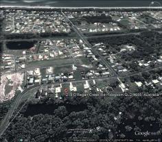 218 O'Regan Creek Rd Toogoom QLD 4655 The block is only an 900m stroll to secluded Toogoom beach and backs onto a natural lake. The land features:
- Sewerage, power & water available
- Already fenced on 2 sides
- Curbed & guttered street front access
- Daily bus services to Hervey Bay's CBD and most local schools
- Craignish Golf Course near by
- Belbi Creek public boat ramp near by
- Local shops only a short distance away
This is your opportunity to purchase your new home site.
PRICE SLASHED FOR AN IMMEDIATE SALE
Also available is a 4 bedroom House and Land Deal with a reputable local builder from $296,000
Don't delay or you will miss out! Phone Now for Details.