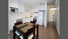 36 / 9 Greg Norman Drive, Sanctuary Lakes, VIC 3030 $270,000-$290,000 Set in a convenient and prominent Sanctuary Lakes location, with a golf course across the street, easy access to the community amenities and local shops, this great townhouse lends itself as a perfect investment or an ideal way to get into the Sanctuary Lakes market without breaking the budget. This double storey townhouse features 2 bedrooms, 2 bathrooms, fully equipped kitchen with stainless steel appliances and dishwasher, stylish furnishings, fully equipped laundry, split air conditioning, heating units, single garage with storage unit. This apartment presents as new, finished with timeless and neutral colours, there will be very little wear and tear as clients just come here to rest their head.