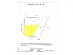 Lot 3, 15 Pioneer Street
Findon
SA
5023 14.18 metre frontage….Wow!
Exciting New Land Release, Will Sell Fast!
Lot 1 of 15 Pioneer Street, Findon is approximately 305sqm with a 12.00 metre frontage (approx).
Walking distance to Seaton Primary School and the recently upgraded
Westside Findon shopping centre comprising of Foodland, Coles and
approximately 29 specialty shops and close to Findon Reserve (Don
Klaeber Reserve) boasting a lovely big oval, Woodville Lacrosse Club,
Woodville District Baseball Club, Findon Kids Cycle Speedway, a
children's play area and multiple tennis courts.
Findon Road and Trimmer Parade are both within easy walking
distance, providing handy access to public transport, restaurants and
cafes, Great Location!
House & Land Packages are with Sterling Homes (Peter Finocchio:
mobile: 0411 170 101) so please call the agent for further details.
Minutes to the Royal Adelaide & Grange Golf Clubs.
Position perfect with close proximity to all necessities including
sporting facilities, entertainment venues and midway to Grange Beach,
Adelaide CBD and Adelaide Airport.
This allotment will sell Very Fast!…..so enquire now before it’s too late !
Make an offer Today!
Note: the proposed plan of land division plans attached are subject
to all necessary consents, therefore refer to the agent &/or
council &/or make your owner further enquiries to satisfy all your
requirements.