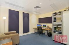 101/330 Wattle Street, Ultimo, NSW 2007
IDEAL CITY FRINGE OFFICE
Spacious 82sqm office located within 15 minutes walk from central station. The modern office boast;
- 3 spacious office space, reception & boardroom/breakroom
- Strategically located adjacent to level 5 lift with dual access
- Choice of Halogen down lights or diffuser fluorescent panels
- Network cabling, A/C & alarm
- Security car space
- On site building caretaker
Currently leased to a new tenant at $20,000 + GST PA (lease end Sept
2016 with annual rent increase at 4%). At over 6% Net return this is an
exellent investment opportunity.
Contact Vincent Ho on 0423 566 081 to book for an inspection