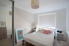 18/71-79 Avoca Street Randwick NSW 2031 FOR SALE: $610,000 Property Description Superb Quiet Top Floor North Facing Apartment, 1 Bedroom, Convenient Location, L Perfect north facing top floor 1 bedroom strata apartment in this well maintained security building known as Savoy Gardens. Spacious living area, separate kitchen, internal laundry facilities and lock up garage. Superb grounds including swimming pool. Extremely well located close to Frenchmans Road Shops, Randwick Village Shopping Centre, University of NSW and Prince of Wales Hospital. Perfect home or investmenta