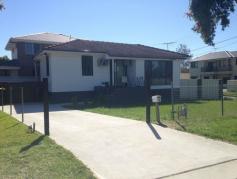 16 Love Street Blacktown NSW 2148 450000 Conveniently located, minutes' drive to Station, Schools & Shopping Center. 2 Bedrooms, Lounge, Gas Cooking, Dining, One Bath, extra toilet, Wooden Floors, New driveway, Neat & Green Front yard, small concreted area at the back, garden shed on one side, The house is for the budget conscious buyer who loves all the facilities in a small land and home. No strata levies to pay as this is a house not a town house or unit. Make sure you make an offer before others! Features DeckGas stove Property Details Bedrooms 2 Bathrooms 1 Car Ports 2 Land Area 309 m2