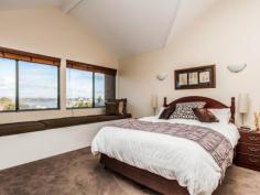 18/5 Conroy Street Maylands WA 6051 HOME OPEN 12-12.45PM SATURDAY 1ST NOVEMBER Amazing views from this immaculate 3 bedroom, 2 bathroom, tri-level townhouse located just metres from the river and the beautiful Bardon Park. - 3 Living areas - 177sqm of internal living area - Huge master bedroom with walk in robes, ensuite with spa bath plus parents retreat/study - Massive balcony with panoramic view - Lovely modern kitchen with gas appliances - Tastefully decorated throughout - Private courtyard - Airconditioned - Double lock up garage - Plenty of storage space - Swimming pool and bbq area - Short walk to train station and just a few minutes drive to CBD General Features Property Type: Townhouse Bedrooms: 3 Bathrooms: 2 Indoor Features Air Conditioning Outdoor Features Garage Spaces: 2 Other Features Balcony, Dining, Entrance Hall, Gas Connected, Insulation, Kitchen, Lounge, Laundry, Study From $699,000