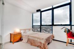 2605/109 Clarendon Street SOUTHBANK VIC 3006 $579,000 If you are looking for a property that you will have everything at your finger tips, then look no further! This modern two bedroom apartment located in the '109 Clarendon' offers convenience where public transport is at your door step and South Melbourne market, cafes and restaurants are just short stroll away. Comprising an open plan lounge/dining area which leads to stunning views from your own private balcony, 2 large bedrooms, main bedroom with ensuite and pristine bathroom, modern kitchen with stainless steel appliances, gas cook top and split-system heating/cooling. Communal resident facilities include fully-equipped gym, spa, entertainment room, business centre and meeting room. This apartment must not be missed and an inspection is required to see the full beauty. Call Joe Cimino on 0418 336 269 or Anthony Cimino on 0400 500 903 to arrange your private inspection.