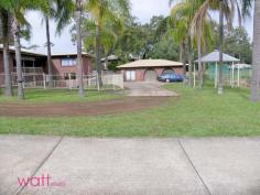 191 Norris Rd Bracken Ridge QLD 4017 Development site with DA Approval
4264M2 block with DA Approval to build the following:-
Two ground floor retail tenancies
5 x 1 bedroom units above the retail tenancies
6 x 2 story 3 bedroom townhouses
8 x 2 story 2 bedroom townhouses
The block is on the corner of Norris Road and Barbour Road. Close walking distance to a large shopping complex.
The services to the property are in place and plans drawn up ready for the next move to develop.
For further information please contact Gayle Twigg 0418746497 - See more at: http://www.wattrealty.com.au/listings/land_sale-37179-bracken-ridge/#sthash.nTCwmGUF.dpuf Development site with DA Approval 4264M2 block with DA Approval to build the following:- Two ground floor retail tenancies 5 x 1 bedroom units above the retail tenancies 6 x 2 story 3 bedroom townhouses 8 x 2 story 2 bedroom townhouses The block is on the corner of Norris Road and Barbour Road. Close walking distance to a large shopping complex. The services to the property are in place and plans drawn up ready for the next move to develop. For further information please contact Gayle Twigg 0418746497