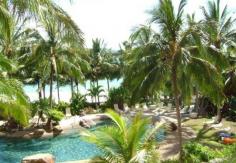 CA803 14 Resort Drive Hamilton Island QLD 4803 Whitsunday Apartment Entry level Hamilton Island. CA803 has had a partial renovation last year with a new kitchen. Property presents very well and has a fantastic outlook. Whitsunday Apartments are popular with couples or small families travelling to Hamilton Island. The location is walking distance and directly across from Catseye Beach. Currently in the management letting pool. For details on management agreement please contact. View Sold Properties for this Location View Auction Results General Features Property Type: Unit Bedrooms: 1 Bathrooms: 1 Indoor Features Air Conditioning Outdoor Features Swimming Pool - Inground Other Features Built-In Wardrobes,Close to Transport,Terrace/Balcony $370,000