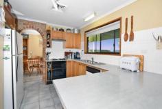 83 Marsden Street Shortland NSW 2307 Rural Retreat A peaceful and tranquil rural setting situated on 26 acres/10.5 hectares of land, zoned Scenic Protection. Two dwellings on the one title offer you ample opportunity. Approx. 134m2 shed and 4 car carport at the rear. Just 20 minutes from Newcastle CBD. For a detailed I.M please contact the agent. * Main homestead offers 4 bedrooms, main with ensuite * Open plan living and dining and family size kitchen * Terrific wrap around verandah overlooking the lush garden and rural farmland * Second home offers 3 bedrooms and tiled main bathroom * Open plan living and dining and spacious kitchen Contact Joe Di Claudio on 4960 0499 View Sold Properties for this Location View Auction Results General Features Property Type: House Bedrooms: 7 Bathrooms: 3 Indoor Features Ensuite: 1 Toilets: 3 Built-in Wardrobes Dishwasher Ducted Cooling Outdoor Features Secure Parking Carport Spaces: 4 Open Car Spaces: 1 Deck Fully Fenced Eco Friendly Features Solar Panels Offers Over $950,000