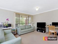 13 B Kingussie Ave Castle Hill NSW 2154 Large Light & Bright Home This excellent home is nestled on the high side in a lovely street with quality homes. With the accommodation size ideal for family living the property is wonderfully complimented by a large grassy rear yard which offers endless entertainment possibilities. Close to transport and not far from some of The Hills best schools & shopping. Ideal property first home or investment. The property will be repainted and recarpeted prior to settlement. Property Features: * 3 good size bedrooms with built ins * Ensuite to main * Spacious Lounge and dining * Kitchen with Gas cooktop * Powder room downstairs * Tandem Garage with internal access * Land size 473m2 * No strata fees. Don't miss this one! Property Snapshot Property Type: House Features: Built-In-Robes Ceiling Fans Ensuite Family Room Formal Dining Room Formal Lounge Gas Powder Room