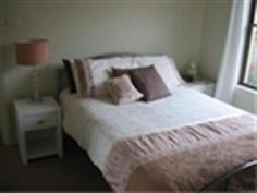 21-23 Bligh St, Wollongong, NSW 2500 Very tastefully furnished 2 bedroom apartment conveniently located 
within walking distance to the University, CBD & Wollongong 
Hospital. Featuring open lounge/dining & kitchen areas, air 
conditioning, internal laundry. Modern building. Single car space. Call 
today for an inspection. 