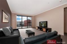 30/5 Goodall Parade, MAWSON LAKES SA 5095 $260,000 - $265,000 This modern 2 bedroom TOP Floor Apartment is conveniently fitted with Built-in Robes to both bedrooms, reverse-cycle split air conditioning, a generous open-plan lounge & dining area with feature down lights, modern decor and stunning views from the corner balcony overlooking Goodall Parade and beyond. Additional Features include: * a modern-style kitchen with stainless steel dishwasher * spacious corner balcony * alarm system, intercom * secure undercover car parking * walking distance to shops, Mawson Lakes interchange & CBD