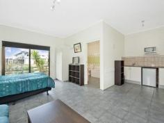  2/1 Newcombe Street Marengo Vic 3233 $155,000 Available to purchase is this refurbished single bed sitter ground floor unit. Situated in a small block of only 4 units with low body corporate fees. The unit is currently tenanted and presents a great opportunity to start your investment portfolio and enter the popular Coastal market of Apollo Bay. The unit is a 5 minute stroll to Marengo's safe swimming beach and is a 30 minute walk to Apollo Bay. A great opportunity presents itself for the first time investor.   Read more at http://apollobay.ljhooker.com.au/ARHH5#WzbLUBwB7uHK1YGh.99 
