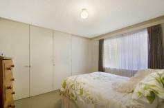 2/14 Melville Court Mount Coolum Qld 4573 Hello, and welcome to 2/14 Melville Court!
* Currently receiving $275 / week - Tenanted
* LOW BODY CORPS ! - $1,588.28 / year
* LARGE Master Bedroom - 4M x 4M
* 2nd Bedroom is also 4M x 4M
* Great Outdoor Area ! Storage Shed, Exclusive Use Clothes Line, Entertaining Area, Sunshine, Trees!... you get my drift!
* Only 5 units in entire block
* Melville Court is a cul de sac
* Reverse Cycle Air Conditioning (Heating and Cooling)
* Visitor Parking
* 3 minute walk to Mt Coolum
* 5 minute walk to IGA, Pharmacy, Restaurants, Cafe's, Coffee Shops
* 10 minute walk to Patrolled Beach
Thank you.