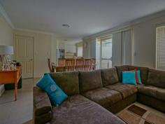 10/38 Park Street Orange NSW 2800 For Sale $269,000 Features General Features Property Type: Unit Bedrooms: 2 Bathrooms: 1 Land Size: 201 m² (approx) Indoor Toilets: 1 Outdoor Garage Spaces: 1 Other Features Built-In Wardrobes,Close to Schools,Close to Shops,Close to Transport,Secure Parking As Good as New You’ll just love this unit as it’s virtually as good as new. Positioned away from the road and toward the back of this modern complex, this unit provides both peace and quiet. With 2 good sized bedrooms both with built in wardrobes, an open plan kitchen/dining/living area that flows out to the easy care low maintenance yard. There’s a bath and shower with a separate toilet, ducted reverse cycle throughout and internal access from the garage. Come and see for yourself the easy living lifestyle this unit offers. Inspections Inspections by appointment only.