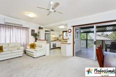 28 Haig Avenue Denistone East NSW 2112 PICTURE BOOK PRESENTATION- CHOICE POSITION Brilliantly positioned in one of Denistone East’s most popular locations, is this fantastic bright and spacious family home. Recently renovated and freshly painted, this quality home is versatile and has a practical and sensible floor plan and layout which presents easy living and a great atmosphere for relaxing and entertaining. The home is well positioned to the block and the garden is easy maintenance and looking from the kitchen, lounge room or deck you are presented with a beautiful backyard which is manicured and private. The home also features - Open plan lounge, dining and kitchen - 3 good size bedrooms main with built in wardrobe and 2 bathrooms - Teenagers retreat and large deck area which is perfect for barbequing and enjoying the view - Walking distance to mid way shops and closely located to Top Ryde Shopping Centre, transport and Community facilities - A short walk to the very popular Denistone East Public School View Sold Properties for this Location View Auction Results General Features Property Type: House Bedrooms: 3 Bathrooms: 2 Outdoor Features Open Car Spaces: 2