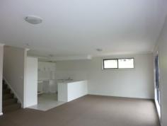 15 Hingston Close Lake Heights NSW 2502 From $379,000 FOR SALE: Units 1-7 Unit 4- SOLD Unit 7- UNDER OFFER Unit 5- UNDER OFFER The opportunity exists to purchase one or more of these brand new townhouses situated in a serene and quiet location. These townhouse offer various layout designs. Units 1-4 offer spacious living, 3 bedroom, all with B.I.W, 1 bathroom, ultra- modern stone top kitchen and bathroom with internal laundry and extra W/C and a SLUG, outdoor entertainer's deck and a upstairs balcony off the main bedroom. Units 5 & 6 offer spacious living, 3 bedroom, all with B.I.W, 1 bathroom, ultra- modern stone top kitchen and bathroom with internal laundry and extra W/C, a double garage and outdoor courtyard with an upstairs balcony off the main bedroom. Unit 7 offers spacious living, 2 bedrooms, both with B.I.W, 1 bathroom, ultra- modern stone top kitchen and bathroom with internal laundry and extra W/C, a double garage and outdoor courtyard with an upstairs balcony off the main bedroom. These homes would suit the first home buyer, investor or professional couple. All located within minutes to Westfield Shopping Centre, the lake and freeway. Note: As this is a new building first home buyers could be eligible for the government grants, please ask your legal representative for more information. Property Code: 346