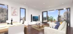 2-6/87 Thames Street, Box Hill, VIC 3128 With construction of the highest quality and standards and located in a position hard to compete with and only a short stroll to Box Hill Central, the recently upgraded Box Hill Hospital precinct and the Epworth private hospital puts the stamp of approval for this development also backing onto Box Hill Gardens With a solid selection of terraces available as follows: - Three bedrooms (all with en-suite), separate study plus double garaging - Two bedrooms (all with en-suites), separate study plus single garaging