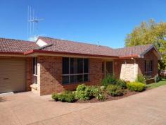 1/64 Casey Street Orange NSW 2800 For Sale $299,000 Features General Features Property Type: Unit Bedrooms: 2 Bathrooms: 1 Land Size: 225 m² (approx) Indoor Toilets: 1 Outdoor Garage Spaces: 1 Other Features Built-In Wardrobes,Close to Schools,Close to Shops,Close to Transport,Secure Parking Very Homely This lovely free standing unit feels more like a home than a unit with its own entrance, free standing gardens surrounding it, perfect privacy and leafy outlook throughout. The kitchen boasts plenty of bench space and enjoys morning sunlight while the lounge area is filled with afternoon sun. There are two spacious bedrooms with built-in wardrobes, and a bathroom off the main bedroom with a bath, shower and separate toilet. Internal access from the garage provides security and convenience. This is a bright, comfortable, low maintenance property – well worth your inspection. Inspections Sat, 08 Nov 11:00 AM - 11:30 AM