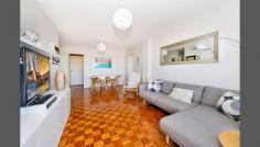 16/14 Edward Street Bondi NSW 2026 Breathtaking Bondi Beach Views Set on the fourth level of the popular Bluewaters security building this spacious three bedroom apartment offers a spectacular backdrop with uninterrupted views stretching across one of Australia's most iconic beaches. Relaxed north facing interiors are bathed in natural light, with gentle sea breezes trickling in from a sun-splashed balcony. Offering a fabulous coastal position this enticing apartment places you a short stroll to the vibrant Bondi beachfront, coastal walks, fine dining and cafes. Light-filled living/dining with parquetry flooring Balcony with warm northern sun & beach views Granite kitchen with stainless steel appliances Three bedrooms with built-ins, main with ensuite Main bathroom with integrated laundry facility Security complex with intercom & lift access Lock-up garage plus exclusive external storage