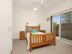 1/140 Smith St Darwin NT 0800 More than 2 bedrooms This ground level 2 bedroom unit plus study/3rd bedroom, situated on the fringe of Darwin’s CBD represents an exceptional opportunity to enter the property market. Whilst the bedrooms include built in robes and air-conditioning, the master has the added benefit of a larger floor space, access to bathroom as well as access to the balcony. The kitchen and bathroom have been enhanced by a recent renovation. With stainless steel appliances including dishwasher plus good bench space, an abundance of cupboard space and window for extra ventilation as well as providing a good cross flow breeze, the kitchen has been transformed into a destination. The open living and dining areas are well proportioned and present space and comfort and flow easily onto the very large and private outdoor sanctum which the balcony. Space is not lost in the two way bathroom which combines the bathtub and shower, whilst cleverly tucked away is your internal laundry. The new vanity provides good storage space for all your toiletries. Well presented, well proportioned and well positioned this unit is ready to move into and would make the ideal first home or ... show more View Sold Properties for this Location View Auction Results General Features Property Type: Unit Bedrooms: 2 Bathrooms: 1 Indoor Features Toilets: 1 Study Built-in Wardrobes Dishwasher Air Conditioning Outdoor Features Carport Spaces: 1 Balcony $480,000