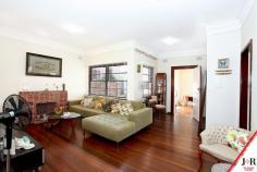 1 Boyce St Ryde NSW 2112 The home is three bedrooms, plenty of living areas and a 720 square
metre block. For a young family its perfect. Its got all that you need
right now and it will allow any changes you want to make in the future
as your family grows.
Full brick and high ceilings with beautiful timber polished floors along
with the modern galley kitchen with gas stove leading to an open sunny
family/dining area and study. Every room in this three bedroom home is
large and light. The master bedroom has built in wardrobe, the bathroom
is mainly original but tidy. A formal lounge flows comfortably to the
rear extension with plenty of space to entertain both indoors and out.
There is a large lock up garage and storage in the rear yard which is
level and secure, perfect for kids to play now or build a pool later.
The land is great. The block is 720.5 sq metres, a 15.24 metre frontage
and no easements. You don’t get much better than that.
There is still a bit you can do to the property and in time you probably
will. The third bedroom has been set up and being used as a study but
is easy to convert back when you need it. The bathroom could do with an
update but anything you do will add value to the property. Most places
are a bit of a compromise but compared to others you’ll see on the
market, this one stands head and shoulders above them.
Water Rates $177.60 pq Council Rates $367.00 pq approx.
Land Size 720.5 sqm.
Auction On Site Saturday 6th December @ 4:00pm