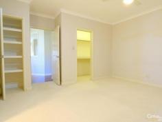 8 Litham Pl Pelican Point WA 6230 Location & Auction - This is a Rare Opportunity! Auction Details: Sat 29/11/2014 12:00 PM Onsite Inspection Times: Sat 08/11/2014 12:00 PM to 12:30 PM Come and have a look through this lovely home, located in one of the best up market estates in Bunbury. This is not your standard run of the mill home; this home has its very own style and charisma you will fall in love with. * 3 Large living areas massive kitchen and dining area * 4 king size bedrooms with double wardrobes * 2 large bathrooms both with their own baths * Fantastic verandahs adding to its style and character There is so much more on offer so please call me or pop into one of the home opens. John Tink 0418932156 john@c21advance.com.au