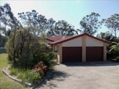 Unit 1/53 Paradise Beach Road Sanctuary Point NSW 2540 Sanctuary Point $280,000 2 1 1 Open: 08/11/2014 15:00-15:30 SANCTUARY POINT Unit 1 53 Paradise Beach Road A rare find, yes this immaculate golf course frontage 2 bedroom unit features an envious panorama across the manicured fairways of the Country Clubs. You can nestle in the sunshine on the rear deck or stay cosy in the air-conditioned open plan living spaces. Enjoy the well planned kitchen which is central hub for entertainment and features oodles of cupboards. Add two comfortable sized bedrooms that would easily fit a queen in one and a double in the second. Both bedrooms offer large mirrored built-in robes too. Stroll around the pleasant landscaped gardens and love the position which is close to the library, shops, medical facilities and club for a range of various activities. Plus a large single garage makes this unit a perfect residence. - Fantastic golf course frontage - Great views across the course from inside and outside - A well equipped kitchen with peaceful views - Easy stroll to all amenities Features Fenced Courtyard Low maintenance Smoke Alarms Safety Switch Oven Range hood Ceiling fans Air conditioning Property Details Property Type: Unit/Townhouse/Duplex Bedrooms: 2 Bathrooms: 1 Garages: 1 Agent Name: Max Justice Phone: 02 4441 8000 Mobile: 0414 258 395