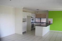 1/51 Hows Road Nundah QLD 4012 LOCATION and PRESENTATION This Complex has Stand Out Appeal. Welcoming Foyer with Open Open Centre Atrium. An easy walk to Nundah Village and Centro Toombul Shopping. * 2 Great Sized Bedrooms * Built In Robes * Ceiling Fans Throughout * 2 Bathrooms (Main Bedroom has Ensuite) * Huge Air Conditioned Open Plan Living and Dining * Kitchen with Stainless Steel Appliances * Entertainer Sized Balcony * Privacy Shutters ion Windows * Security Screens * Secure Entry to Complex with Welcome Foyer * Intercom with remote Entry * 2 Secure Car Parking View Sold Properties for this Location View Auction Results General Features Property Type: Unit Bedrooms: 2 Bathrooms: 2 Building Size: 123.00 m² (13 squares) approx Indoor Features Ensuite: 1 Air Conditioning Outdoor Features Garage Spaces: 2 $419,000