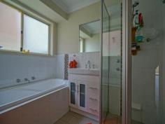 10/38 Park Street Orange NSW 2800 For Sale $269,000 Features General Features Property Type: Unit Bedrooms: 2 Bathrooms: 1 Land Size: 201 m² (approx) Indoor Toilets: 1 Outdoor Garage Spaces: 1 Other Features Built-In Wardrobes,Close to Schools,Close to Shops,Close to Transport,Secure Parking As Good as New You’ll just love this unit as it’s virtually as good as new. Positioned away from the road and toward the back of this modern complex, this unit provides both peace and quiet. With 2 good sized bedrooms both with built in wardrobes, an open plan kitchen/dining/living area that flows out to the easy care low maintenance yard. There’s a bath and shower with a separate toilet, ducted reverse cycle throughout and internal access from the garage. Come and see for yourself the easy living lifestyle this unit offers. Inspections Inspections by appointment only.
